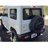suzuki jimny 2025 CFJ1764818 image 14