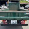 mitsubishi-fuso canter 2019 -MITSUBISHI--Canter 2PG-FBA60--FBA60-581119---MITSUBISHI--Canter 2PG-FBA60--FBA60-581119- image 6