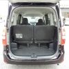 toyota noah 2013 quick_quick_DBA-ZRR70G_ZRR70-0564024 image 15