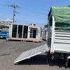 toyota toyoace 2003 CFJ1470890 image 58