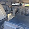toyota dyna-truck 2012 CFJ1270284 image 62