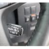 toyota alphard 2018 quick_quick_DBA-AGH30W_AGH30-0175439 image 7