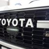 toyota land-cruiser 2021 22111511 image 61