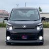 toyota voxy 2007 CFJ1653995 image 3