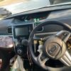 daihatsu tanto 2017 CFJ1631905 image 13
