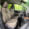 toyota sienta 2024 quick_quick_MXPL10G_MXPL10-1150291 image 9