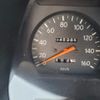 toyota townace-truck 2012 CFJ1833972 image 17