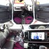 daihatsu move-canbus 2020 CFJ1606391 image 24