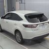 toyota harrier 2017 -TOYOTA 【名古屋 332ﾀ3787】--Harrier DBA-ZSU60W--ZSU60-0134136---TOYOTA 【名古屋 332ﾀ3787】--Harrier DBA-ZSU60W--ZSU60-0134136- image 11