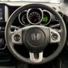 honda n-box 2016 -HONDA--N BOX DBA-JF2--JF2-2506485---HONDA--N BOX DBA-JF2--JF2-2506485- image 17