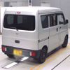 nissan clipper-van 2019 -NISSAN 【滋賀 480な7200】--Clipper Van DR17V-422485---NISSAN 【滋賀 480な7200】--Clipper Van DR17V-422485- image 2