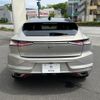 citroen ds-automobiles-ds4 2023 quick_quick_D41YH01_VR1FCYHZTP1053093 image 10