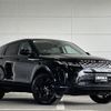 land-rover range-rover 2019 -ROVER--Range Rover 3DA-LZ2NA--SALZA2AN7LH032775---ROVER--Range Rover 3DA-LZ2NA--SALZA2AN7LH032775- image 1