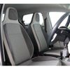 volkswagen up 2017 quick_quick_DBA-AACHY_WVWZZZAAZHD070728 image 6