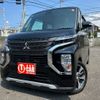 mitsubishi ek-sport 2020 -MITSUBISHI 【福岡 586ﾒ1114】--ek X Space B34A--0006840---MITSUBISHI 【福岡 586ﾒ1114】--ek X Space B34A--0006840- image 14