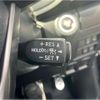 toyota hilux 2022 GOO_NET_EXCHANGE_0803098A30250513W001 image 40