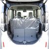 suzuki spacia 2024 -SUZUKI 【高知 580ﾔ4560】--Spacia MK54S--132415---SUZUKI 【高知 580ﾔ4560】--Spacia MK54S--132415- image 14