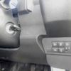 daihatsu hijet-van 2023 CFJ1864368 image 7
