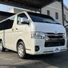 toyota hiace-van 2023 -TOYOTA--Hiace Van 3BF-TRH200V--TRH200-0376044---TOYOTA--Hiace Van 3BF-TRH200V--TRH200-0376044- image 11