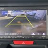 honda n-box 2015 -HONDA--N BOX DBA-JF1--JF1-1604471---HONDA--N BOX DBA-JF1--JF1-1604471- image 11