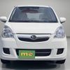 daihatsu mira 2012 CFJ1558842 image 15