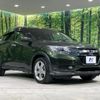 honda vezel 2013 quick_quick_RU4_RU4-1000324 image 16