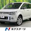 mitsubishi delica-d5 2016 -MITSUBISHI--Delica D5 LDA-CV1W--CV1W-1102860---MITSUBISHI--Delica D5 LDA-CV1W--CV1W-1102860- image 1