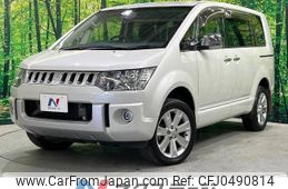 mitsubishi delica-d5 2016 -MITSUBISHI--Delica D5 LDA-CV1W--CV1W-1102860---MITSUBISHI--Delica D5 LDA-CV1W--CV1W-1102860-