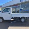 toyota townace-truck 2021 GOO_NET_EXCHANGE_1230445A30240924W001 image 16