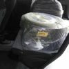 suzuki alto 2020 CFJ1815412 image 7