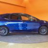 nissan note 2021 CFJ1599335 image 17