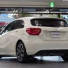 mercedes-benz a-class 2014 quick_quick_176042_WDD1760422V021042 image 2