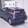 toyota aqua 2019 -TOYOTA--AQUA NHP10-6798351---TOYOTA--AQUA NHP10-6798351- image 2