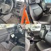 suzuki jimny 1999 117767 image 12