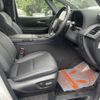 toyota alphard 2024 quick_quick_6AA-AAHH45W_AAHH45W-0013835 image 5