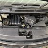suzuki landy 2016 quick_quick_SC26_C26-905496 image 19