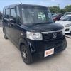 honda n-box 2013 -HONDA--N BOX DBA-JF1--JF1-1160746---HONDA--N BOX DBA-JF1--JF1-1160746- image 4