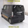 honda n-box 2012 -HONDA--N BOX JF1-1077304---HONDA--N BOX JF1-1077304- image 2