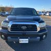 toyota tundra undefined GOO_NET_EXCHANGE_9572293A30241213W001 image 6