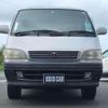 toyota hiace-wagon 1997 -TOYOTA 【浜松 302ｿ4689】--Hiace Wagon E-RZH101G--RZH101-0027189---TOYOTA 【浜松 302ｿ4689】--Hiace Wagon E-RZH101G--RZH101-0027189- image 2