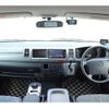 toyota hiace-van 2006 GOO_JP_700115013930250517001 image 13