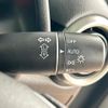 mazda demio 2021 quick_quick_5BA-DJLFS_DJLFS-755188 image 15
