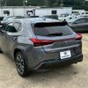 lexus ux 2018 CFJ1759017 image 10