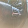 suzuki escudo 2009 CFJ1553226 image 14
