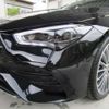 mercedes-benz cla-class 2023 -MERCEDES-BENZ 【岐阜 303】--Benz CLA 3DA-118612M--W1K1186122N435326---MERCEDES-BENZ 【岐阜 303】--Benz CLA 3DA-118612M--W1K1186122N435326- image 24