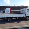 hino dutro 2020 CFJ1526011 image 8