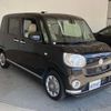 daihatsu move-canbus 2016 -DAIHATSU--Move Canbus DBA-LA800S--LA800S-0014884---DAIHATSU--Move Canbus DBA-LA800S--LA800S-0014884- image 15