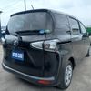 toyota sienta 2019 CFJ1527699 image 2