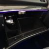 mercedes-benz gle-class 2021 quick_quick_7AA-167189_W!N1671891A272667 image 14