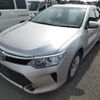toyota camry 2016 CFJ1586393 image 1